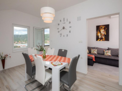 Apartmany Vila Nađ Vinišće