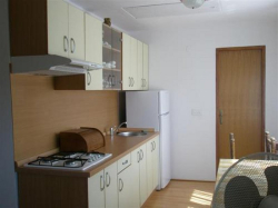 Apartmany Vir  - apartman slobodan od 22.8. Vir (Ostrov Vir)