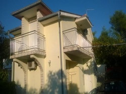 Apartmany Vir  - apartman slobodan od 22.8. Vir (Ostrov Vir)