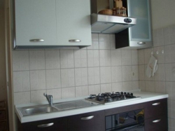 Apartmany Šćetko Vir (Ostrov Vir)