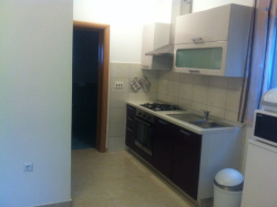 Apartmany Šćetko Vir (Ostrov Vir)