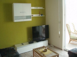 Apartmany Šćetko Vir (Ostrov Vir)