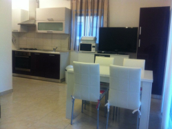 Apartmany Šćetko Vir (Ostrov Vir)