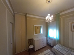 Apartmany  Pavlica Vir (Ostrov Vir)