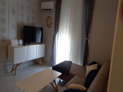 Apartmany  Pavlica Vir (Ostrov Vir)