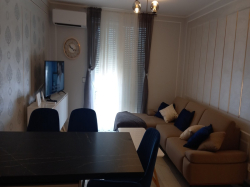 Apartmany  Pavlica Vir (Ostrov Vir)