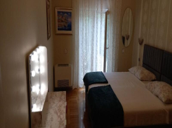 Apartmany  Pavlica Vir (Ostrov Vir)