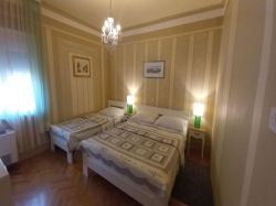 Apartmany  Pavlica Vir (Ostrov Vir)