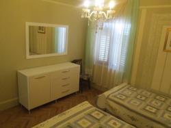 Apartmany  Pavlica Vir (Ostrov Vir)