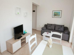 Apartmany Budija VIOLA Vir (Ostrov Vir)