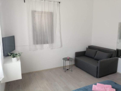 Apartmany Budija LAVANDA Vir (Ostrov Vir)