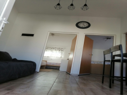 Apartmany Apartmani Lozice otok Vir Vir (Ostrov Vir)