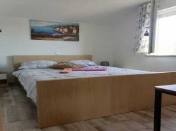 Apartmany Apartmani Lozice otok Vir Vir (Ostrov Vir)