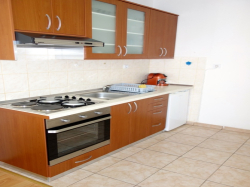 Apartmany Villa Marina Vodice