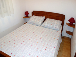 Apartmany Villa Marina Vodice