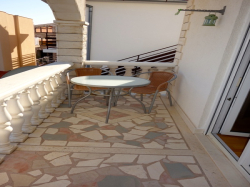 Apartmany Villa Marina Vodice