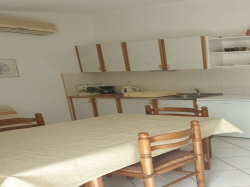 Apartmany Bogdan Vodice