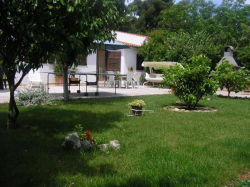 Apartmany Bogdan Vodice