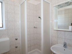 Apartmany Villa Lovorka Vodice Vodice