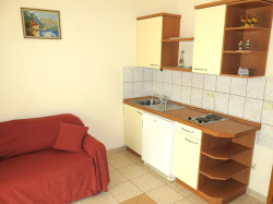 Apartmany Villa Lovorka Vodice Vodice