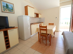 Apartmany Villa Lovorka Vodice Vodice