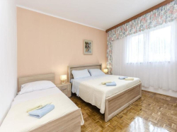 Apartmany Finka Vodice