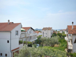 Apartmany Finka Vodice