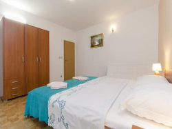 Apartmany Finka Vodice