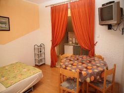 Apartmany Begović Vodice Vodice