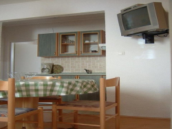 Apartmany Begović Vodice Vodice