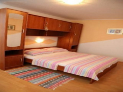 Apartmany Begović Vodice Vodice