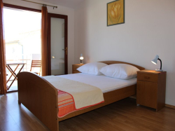 Apartmany Vitali Vodice Vodice