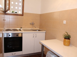 Apartmany Vitali Vodice Vodice