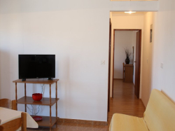 Apartmany Vitali Vodice Vodice