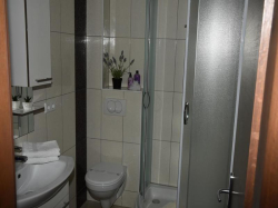 Apartmany Lavendula Vodice