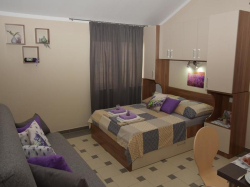 Apartmany Lavendula Vodice