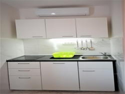 Apartmany Marita apartmani Vodice