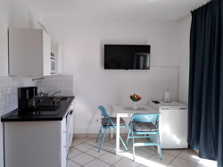 Apartmany Marita apartmani Vodice