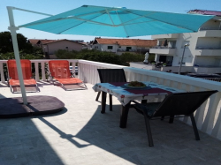 Apartmany Marita apartmani Vodice