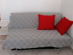 Apartmany Marita apartmani Vodice