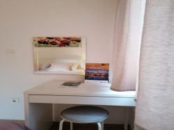 Apartmany Marita apartmani Vodice