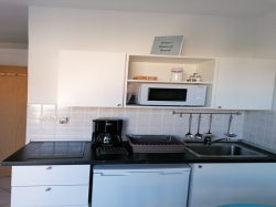 Apartmany Marita apartmani Vodice