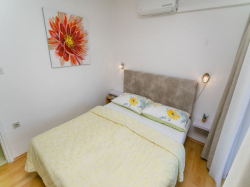 Apartmany Savica Plišić Vrbnik (Ostrov Krk)