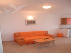 Apartmany Vila Lana Vrsi 