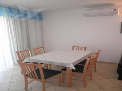 Apartmany Vila Lana Vrsi 