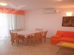 Apartmany Vila Lana Vrsi 