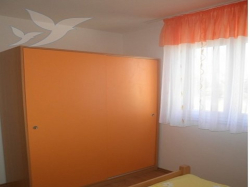 Apartmany Vila Lana Vrsi 