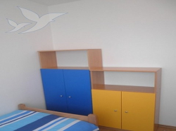 Apartmany Vila Lana Vrsi 