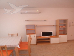 Apartmany Vila Lana Vrsi 