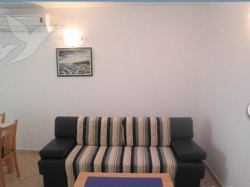 Apartmany Vila Lana Vrsi 